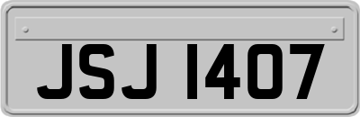 JSJ1407