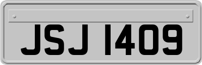 JSJ1409