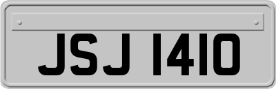 JSJ1410