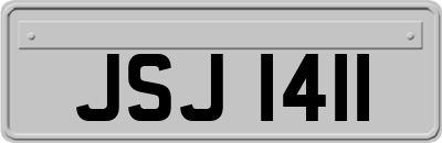 JSJ1411