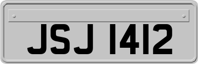 JSJ1412