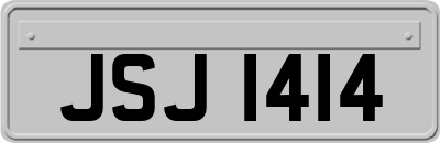 JSJ1414