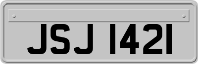 JSJ1421