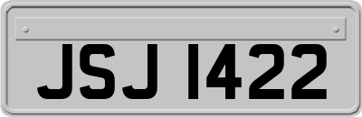 JSJ1422