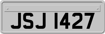 JSJ1427