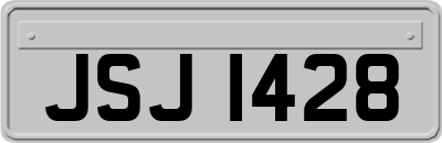 JSJ1428
