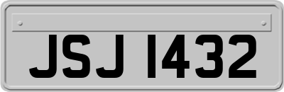 JSJ1432