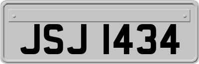 JSJ1434