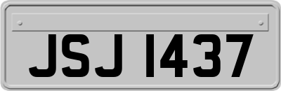 JSJ1437