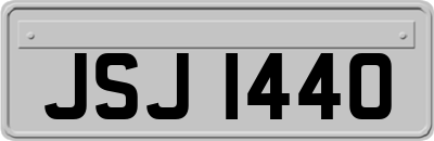 JSJ1440