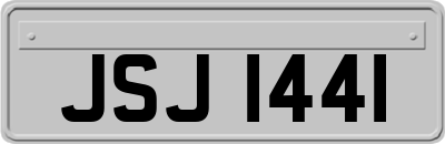 JSJ1441