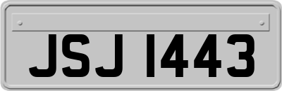 JSJ1443