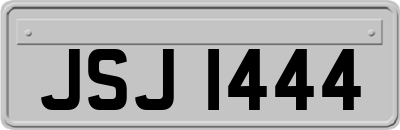 JSJ1444