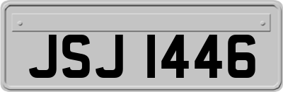 JSJ1446