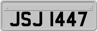 JSJ1447