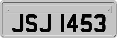 JSJ1453