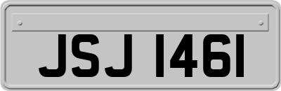 JSJ1461
