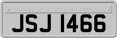 JSJ1466