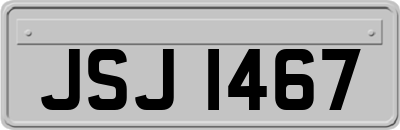 JSJ1467