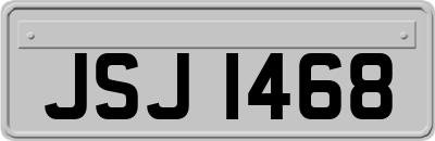 JSJ1468