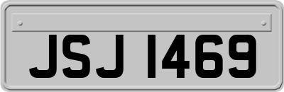 JSJ1469