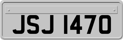 JSJ1470