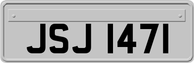 JSJ1471