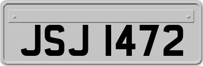 JSJ1472