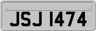 JSJ1474