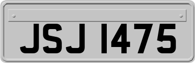 JSJ1475