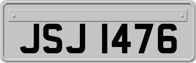 JSJ1476