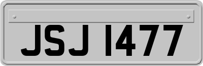 JSJ1477