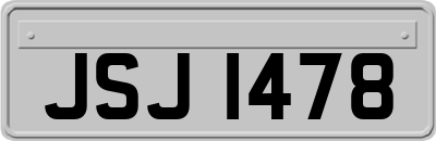 JSJ1478
