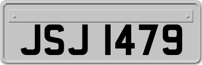 JSJ1479