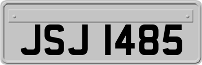 JSJ1485