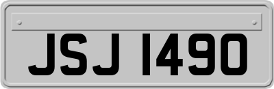 JSJ1490