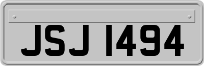 JSJ1494