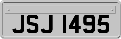 JSJ1495