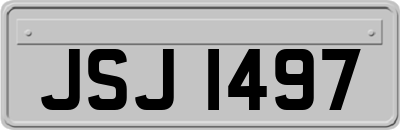 JSJ1497