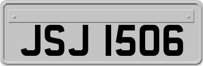 JSJ1506