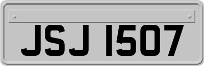 JSJ1507