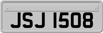 JSJ1508