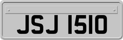 JSJ1510