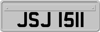 JSJ1511
