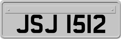 JSJ1512