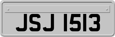 JSJ1513