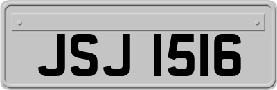 JSJ1516
