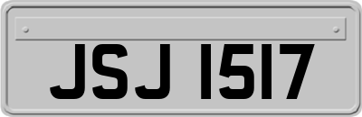 JSJ1517