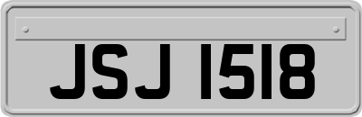 JSJ1518