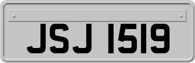 JSJ1519